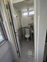 Blk 37 Teban Gardens Road (Jurong East), HDB 3 Rooms #562451711